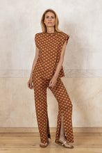 Lade das Bild in den Galerie-Viewer, Shirt 80´Style