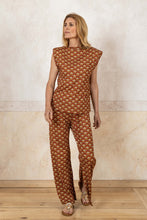 Lade das Bild in den Galerie-Viewer, Shirt 80´Style