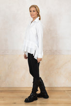Lade das Bild in den Galerie-Viewer, Skinny Stretch Hose