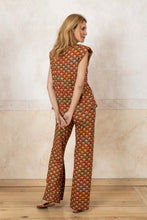 Lade das Bild in den Galerie-Viewer, Shirt 80´Style