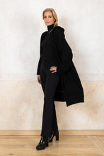 Lade das Bild in den Galerie-Viewer, 60's Long Sleeve