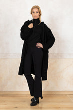 Lade das Bild in den Galerie-Viewer, 60's Long Sleeve