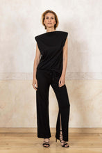 Lade das Bild in den Galerie-Viewer, Easy Jersey Pants