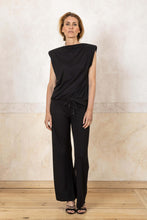 Lade das Bild in den Galerie-Viewer, Easy Jersey Pants