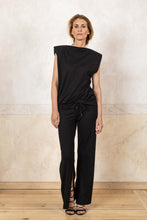 Lade das Bild in den Galerie-Viewer, Shirt 80´Style