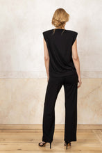 Lade das Bild in den Galerie-Viewer, Shirt 80´Style