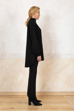 Lade das Bild in den Galerie-Viewer, Longpulli