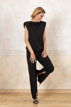 Lade das Bild in den Galerie-Viewer, Shirt 80´Style