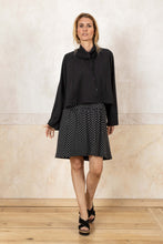 Lade das Bild in den Galerie-Viewer, Weekend Jerseykleidchen