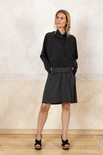 Lade das Bild in den Galerie-Viewer, Boxy Shirt