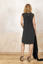 Lade das Bild in den Galerie-Viewer, Weekend Jerseykleidchen