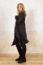 Lade das Bild in den Galerie-Viewer, 60's Long Sleeve