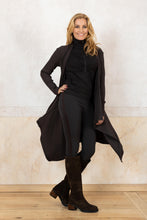 Lade das Bild in den Galerie-Viewer, Skinny Stretch Hose