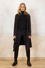 Lade das Bild in den Galerie-Viewer, 60's Long Sleeve