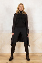 Lade das Bild in den Galerie-Viewer, 60's Long Sleeve