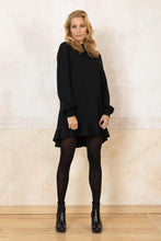 Lade das Bild in den Galerie-Viewer, Minikleid