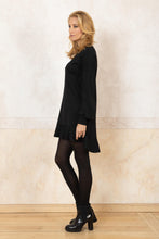 Lade das Bild in den Galerie-Viewer, Minikleid