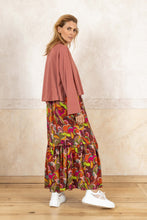 Lade das Bild in den Galerie-Viewer, Boxy Shirt