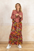 Lade das Bild in den Galerie-Viewer, Boxy Shirt