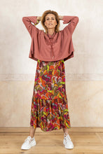 Lade das Bild in den Galerie-Viewer, Boxy Shirt