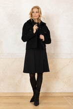 Lade das Bild in den Galerie-Viewer, Winter Blouson