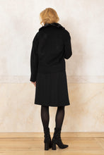 Lade das Bild in den Galerie-Viewer, Winter Blouson