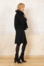 Lade das Bild in den Galerie-Viewer, Winter Blouson