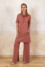 Lade das Bild in den Galerie-Viewer, Easy Jersey Pants