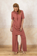 Lade das Bild in den Galerie-Viewer, Easy Jersey Pants