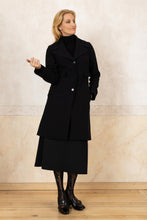 Lade das Bild in den Galerie-Viewer, Basic Shirt