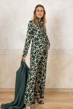 Lade das Bild in den Galerie-Viewer, Easy Jersey Pants