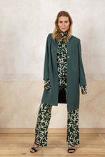 Lade das Bild in den Galerie-Viewer, Easy Jersey Pants
