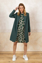 Lade das Bild in den Galerie-Viewer, Weekend Jerseykleidchen
