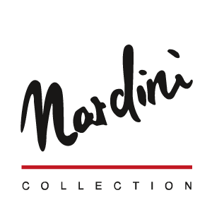 Nardini Collection